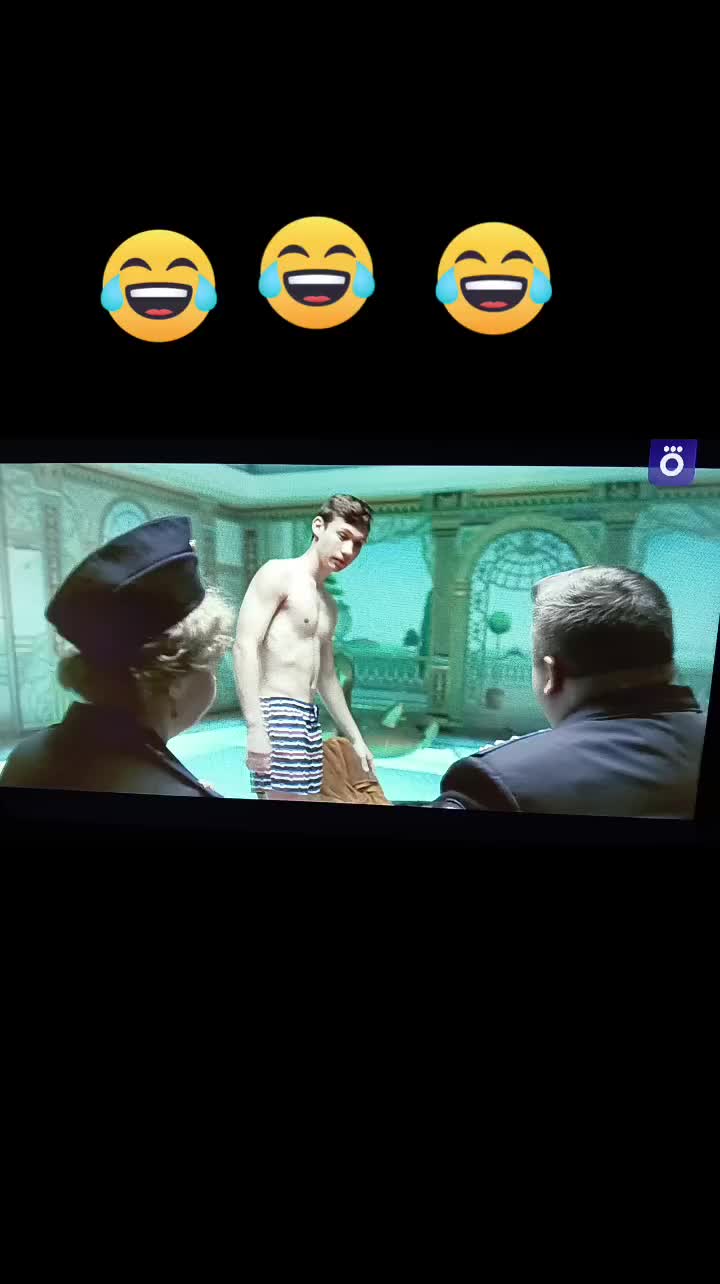 @Юрий