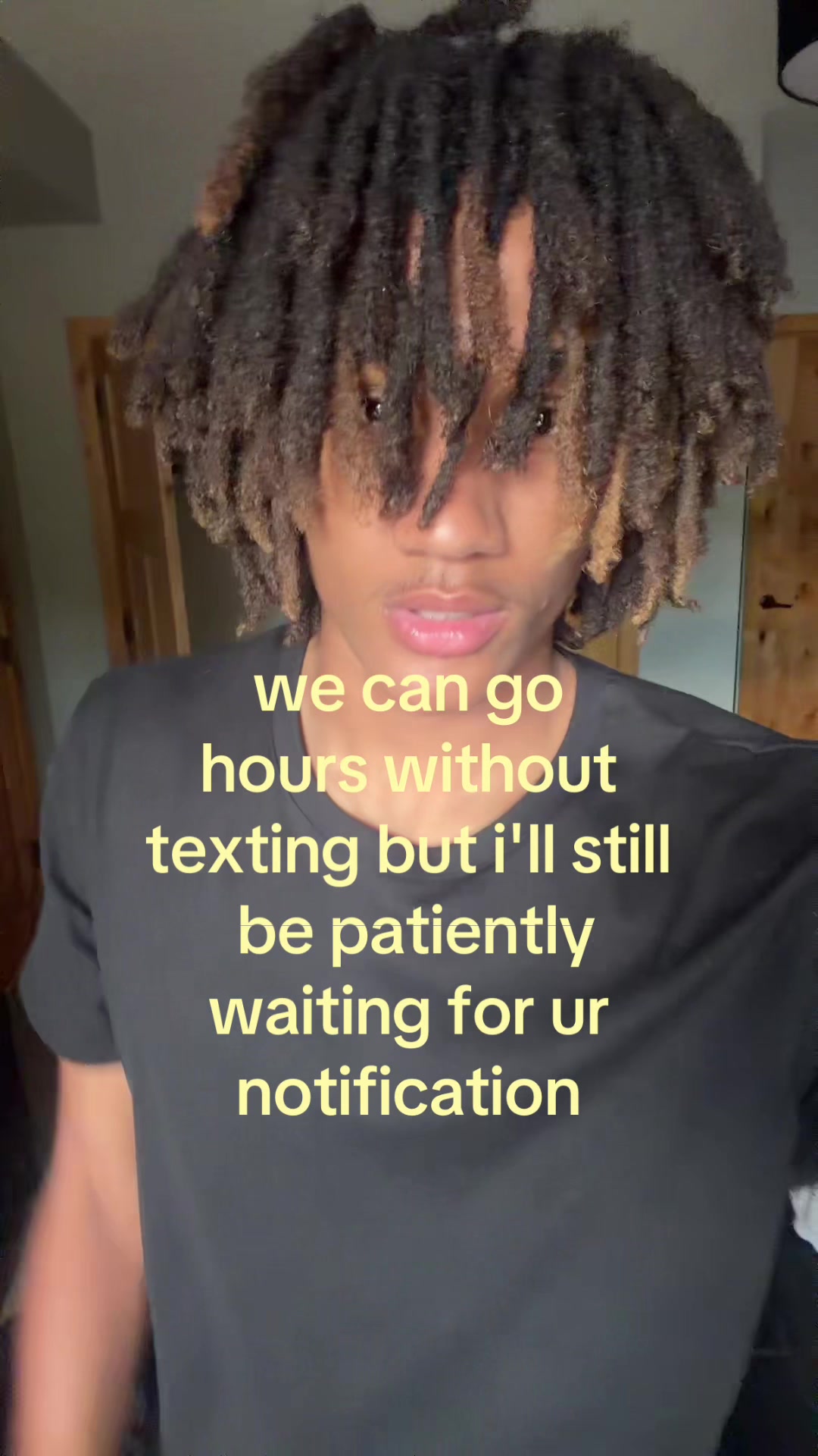 @mikey