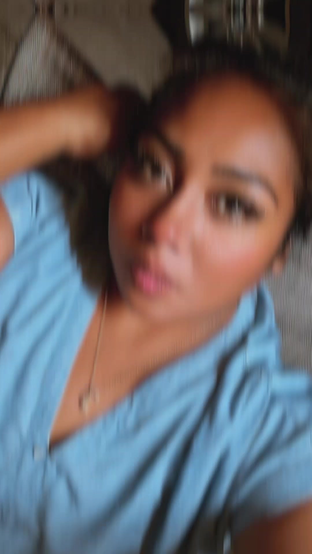 @beyourauthself