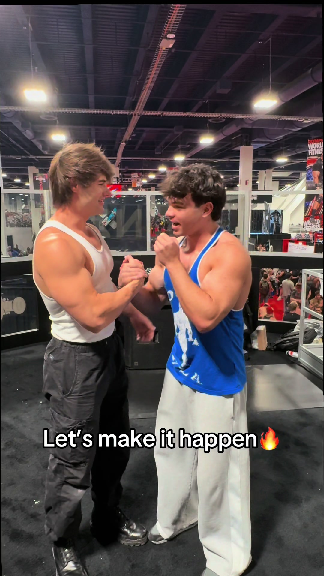 @Jessebarnett