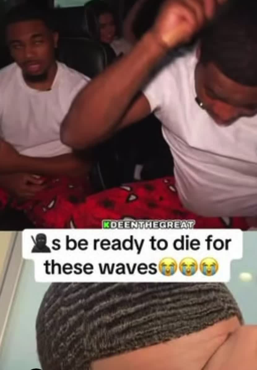 @bigclipsallday