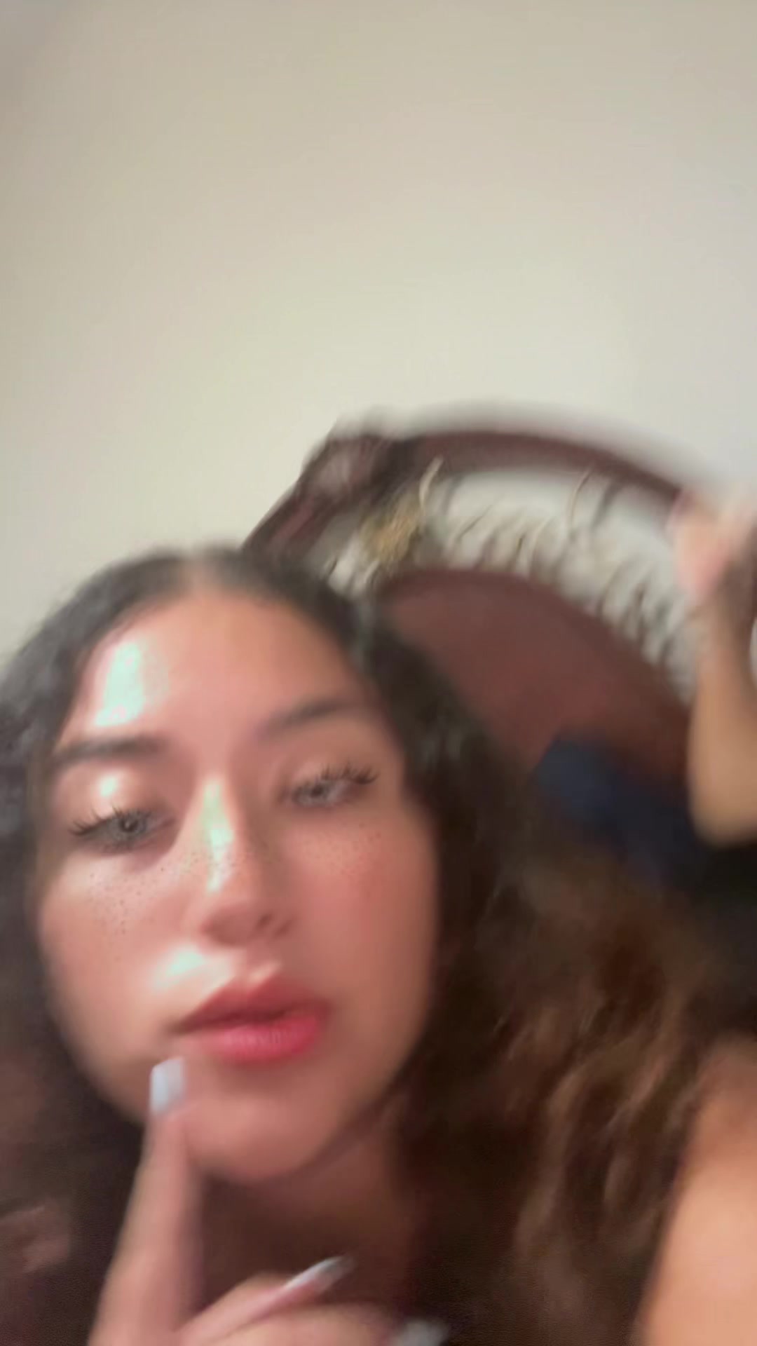 @judicaba