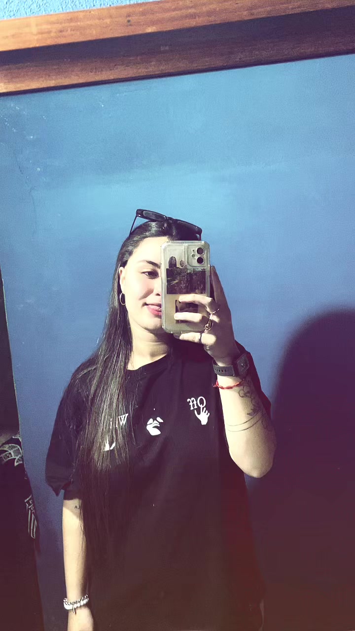 @Camilamottar99