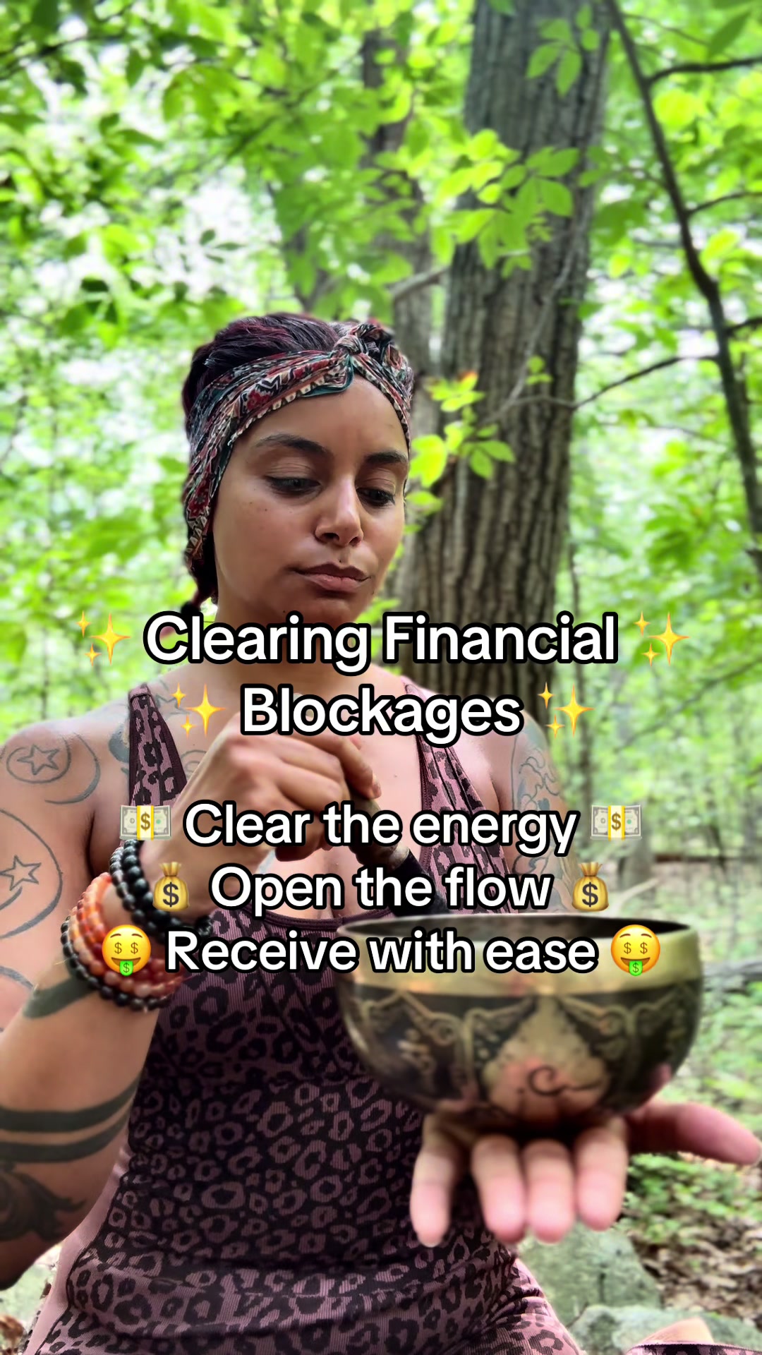 @Starphyre.blooms