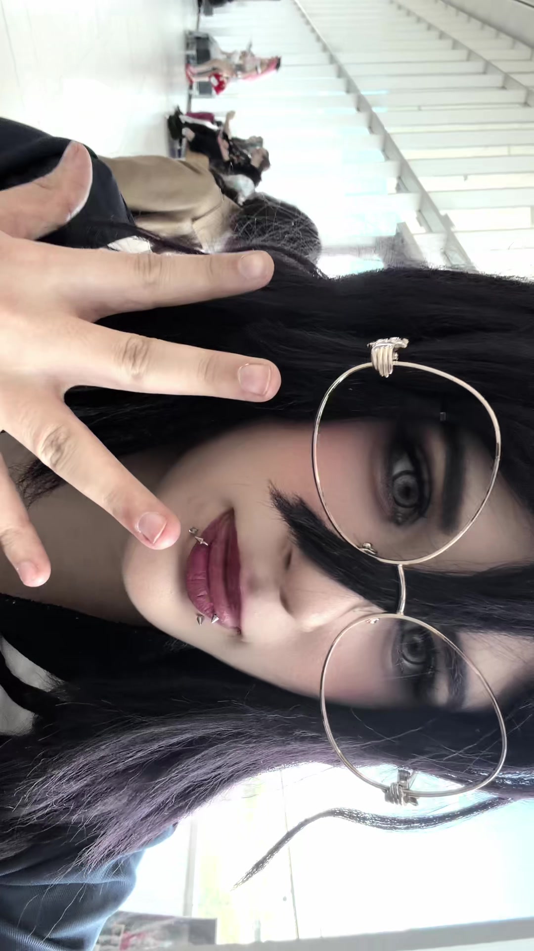 @ɢʜᴏsᴛ