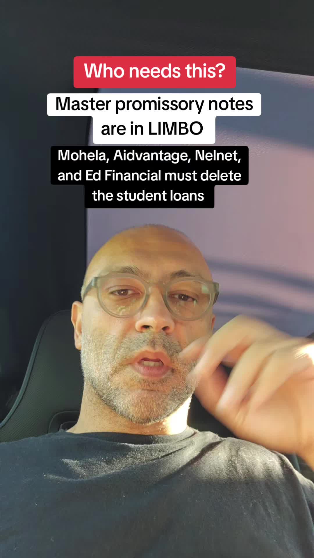 @Clever Credit Guy