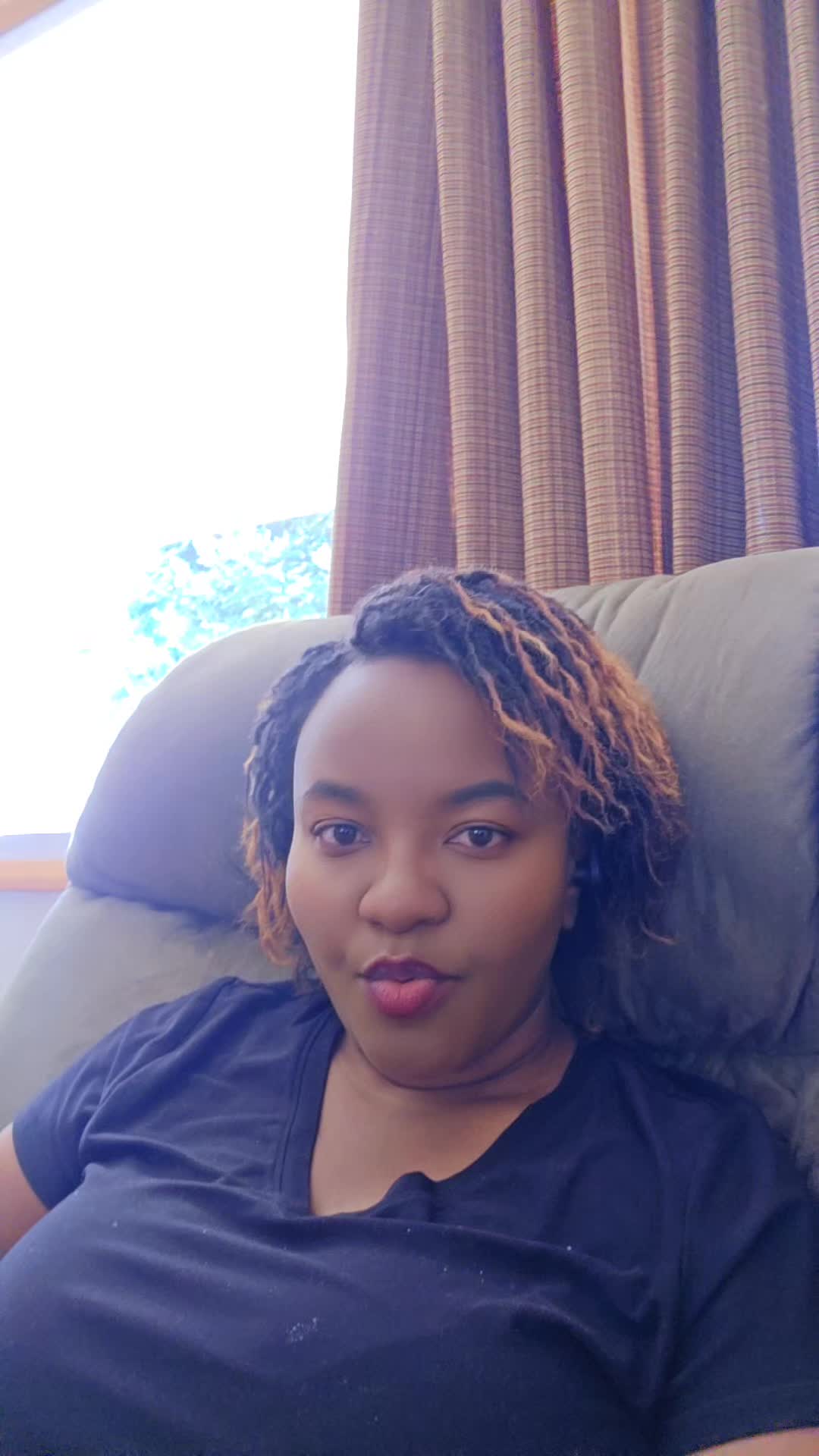@Beatrice Maina