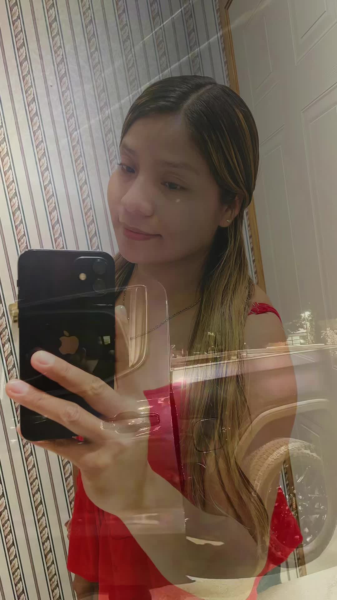 @SELINA MERLIN ๐๐โค๏ธ