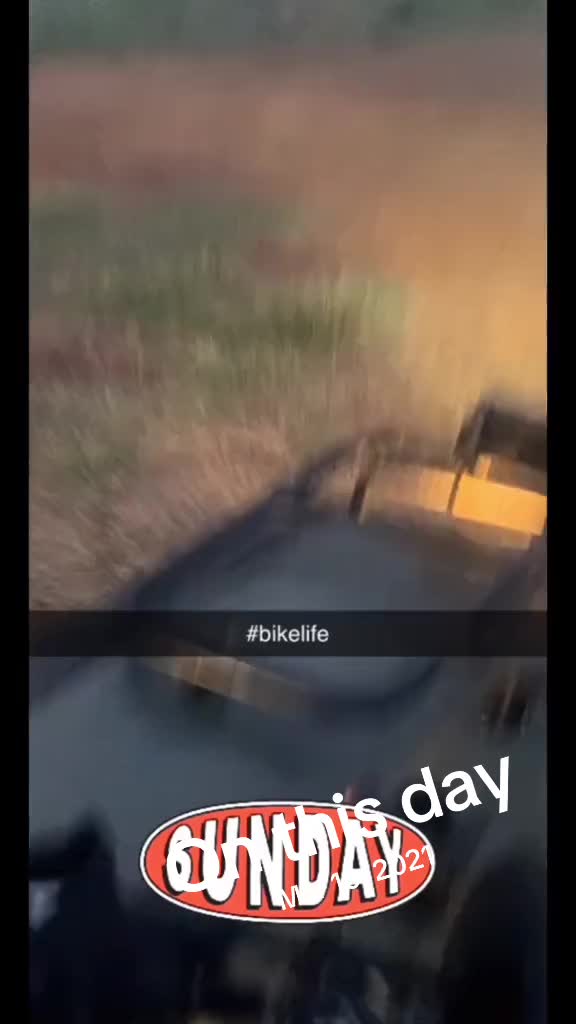 @DJ SAYITAINTSO