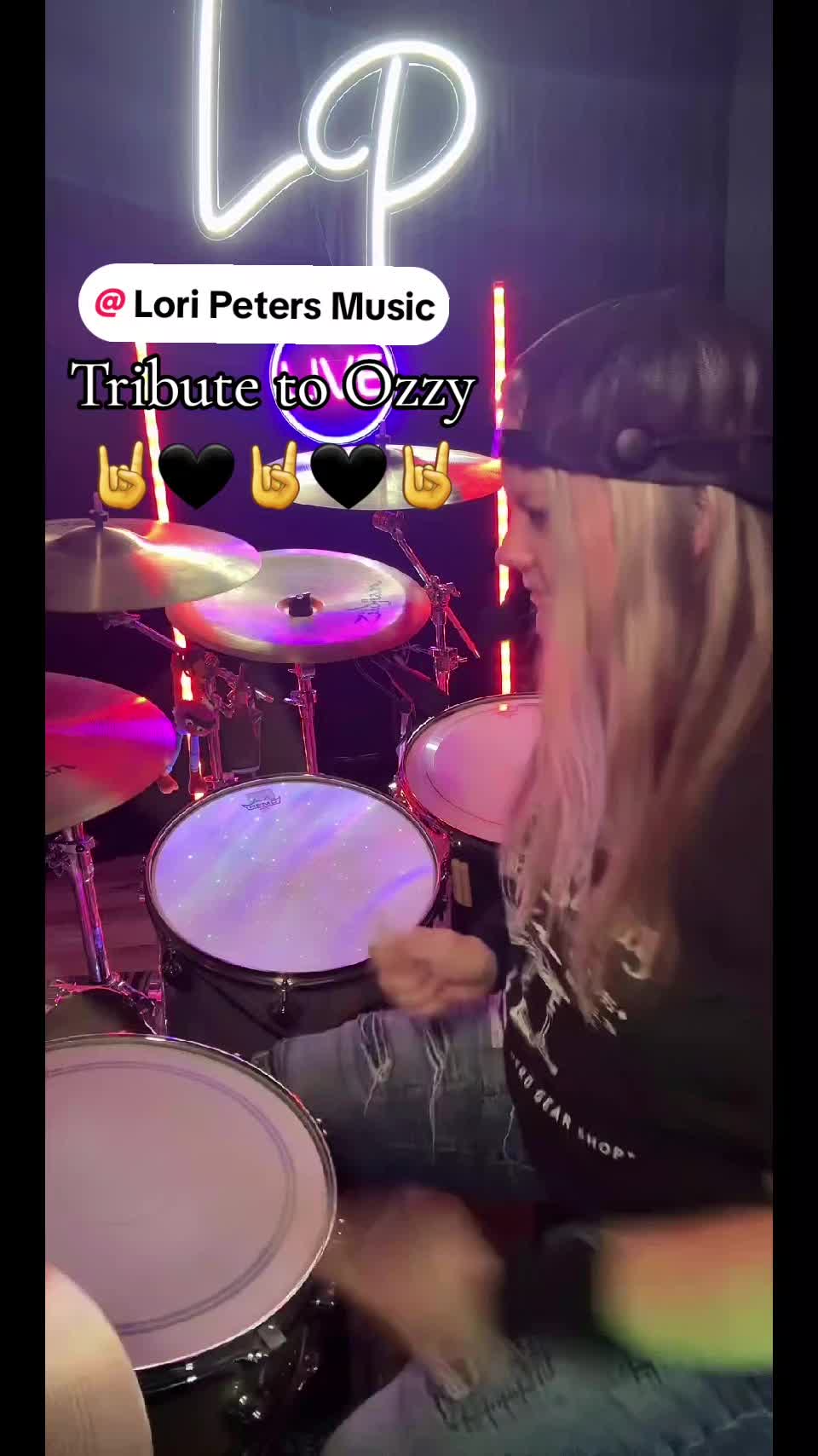 @Amanda 🦅🎷🎙RLM Pickle time