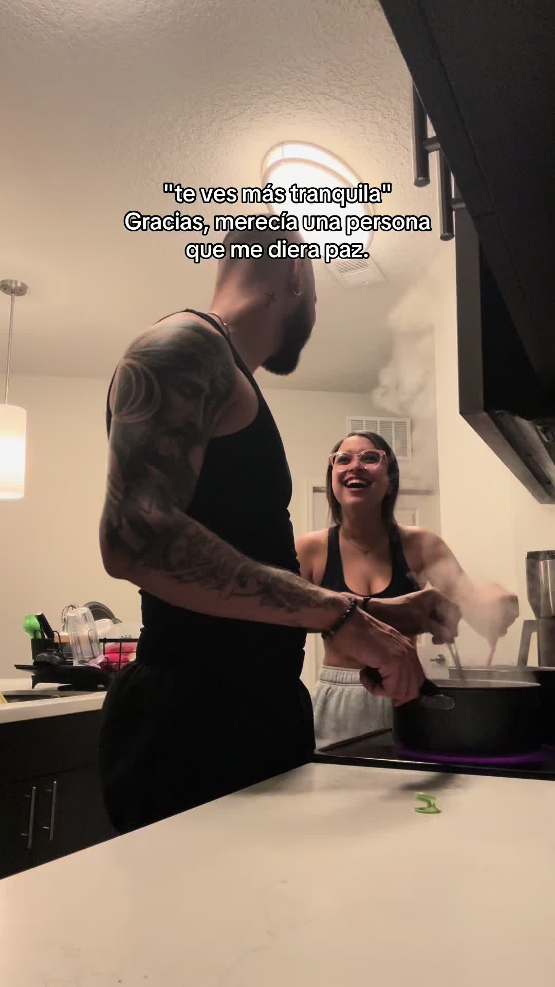 @maria0803