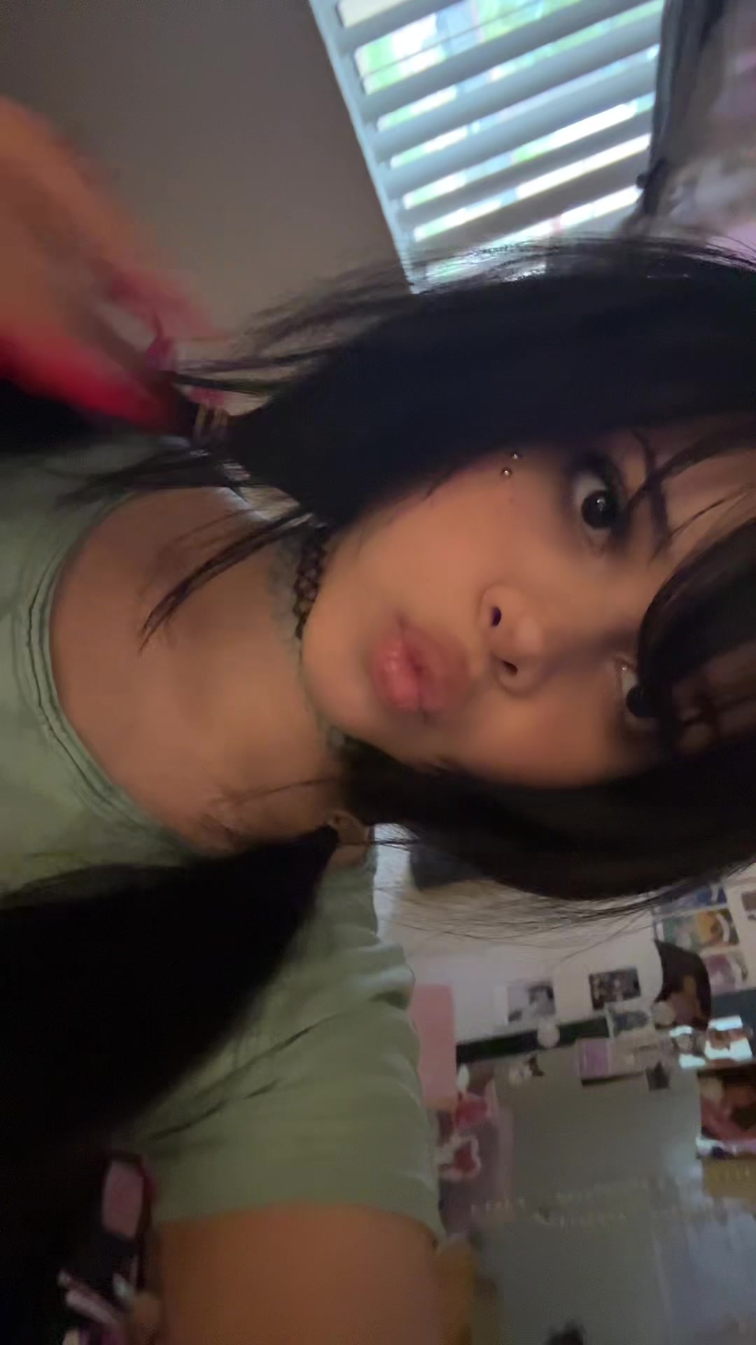 @saucywoman123