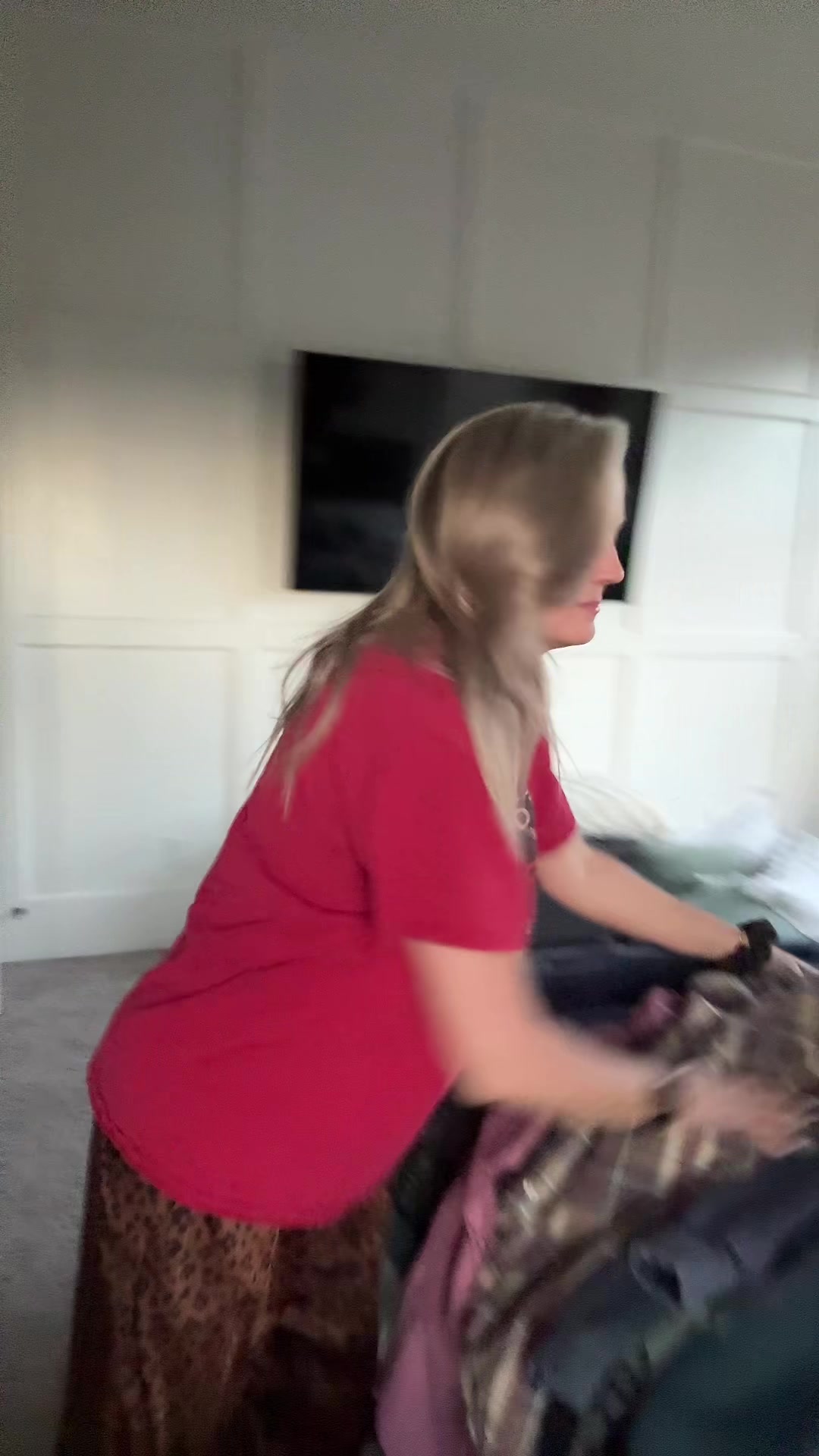 @madilyn🦭