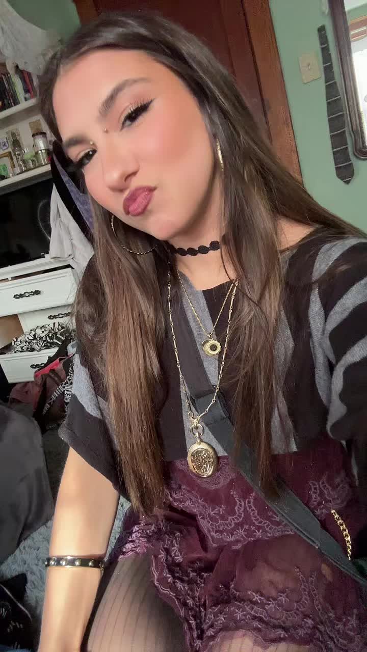 @syd🌿꩜