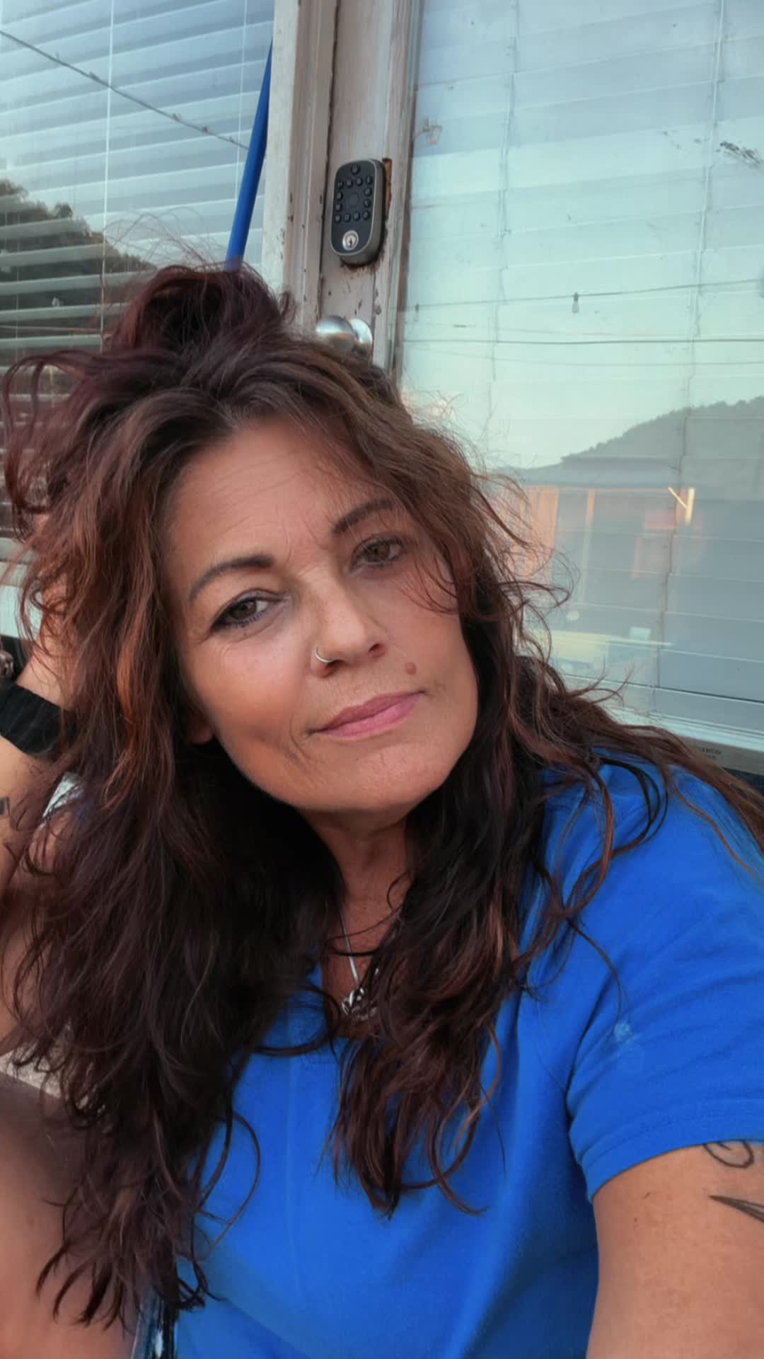 @Gina1972❌