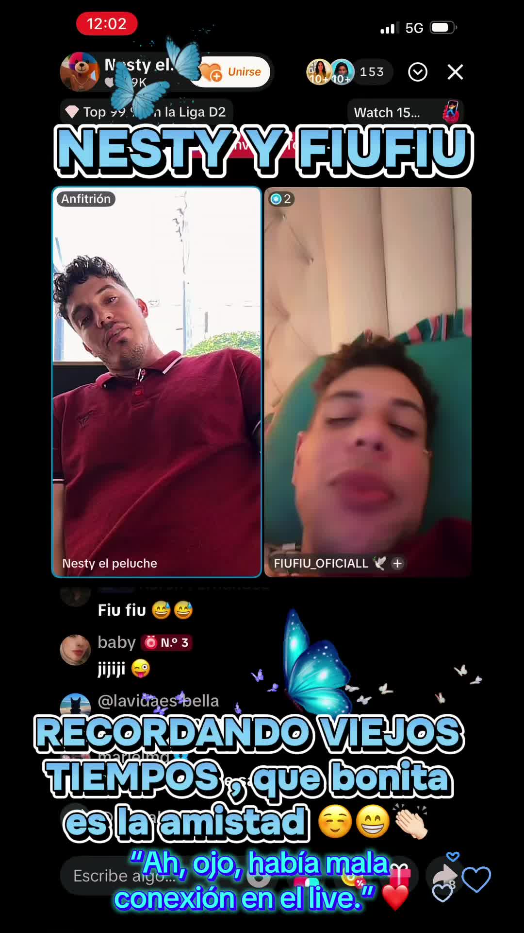 @🚨🚨LAMASVIRAL 190🚨🚨