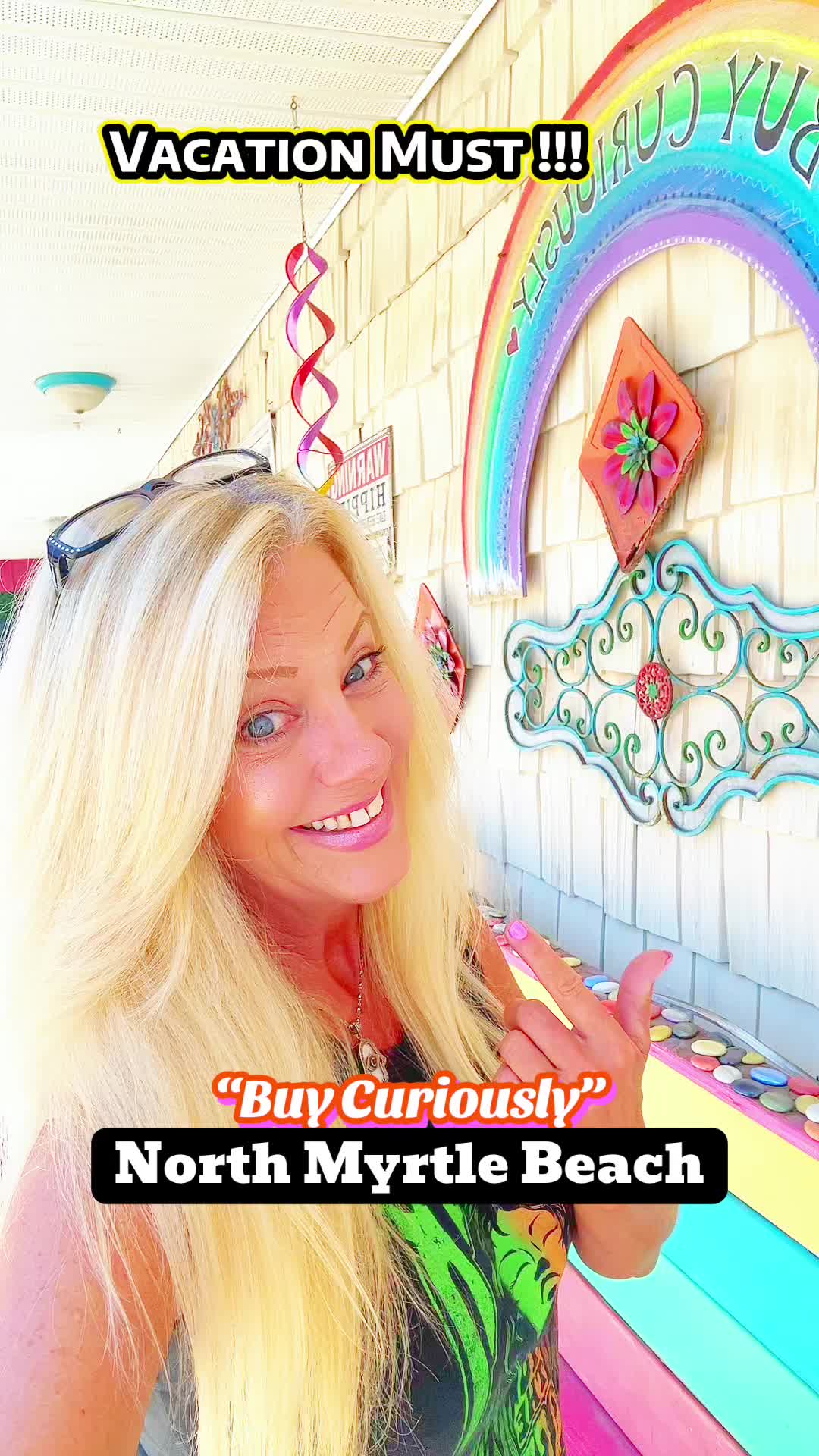 @Buy Curiously