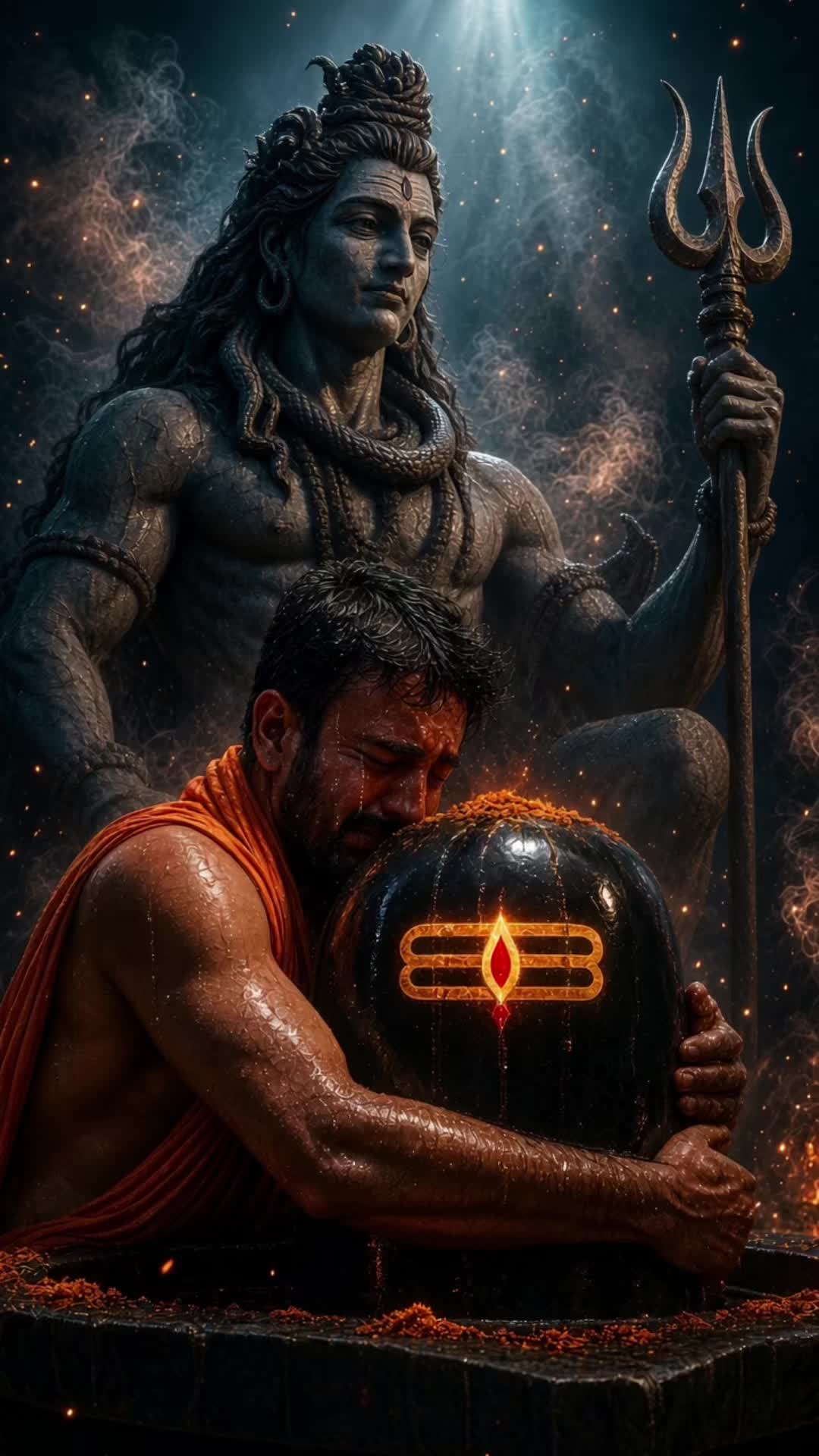 @HarHarMahadev108