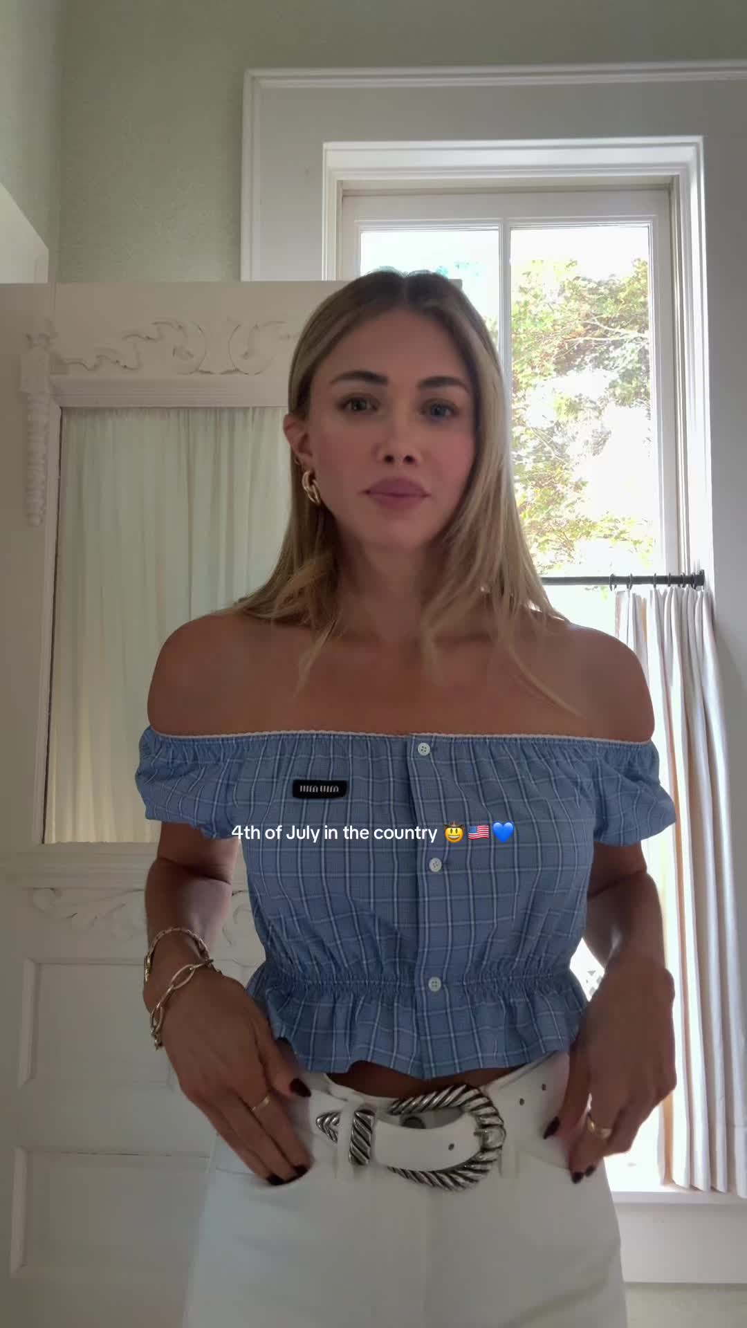 @Arielle Lorre