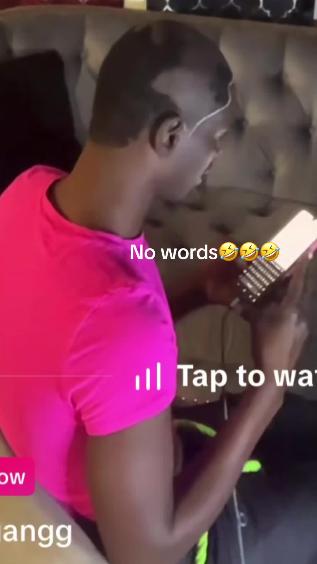 @Unloadtheclipz