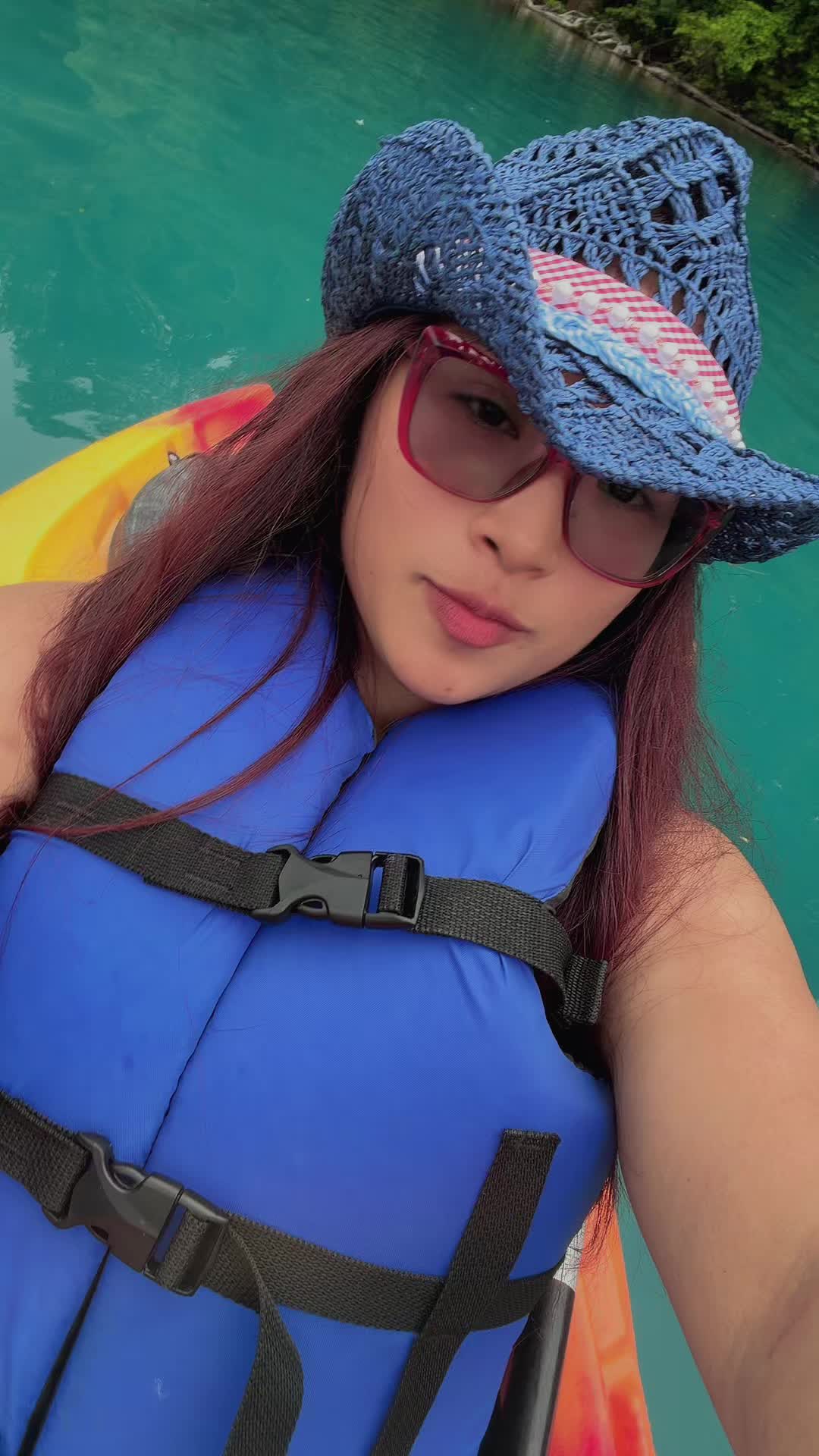 @Gaby Cornejo
