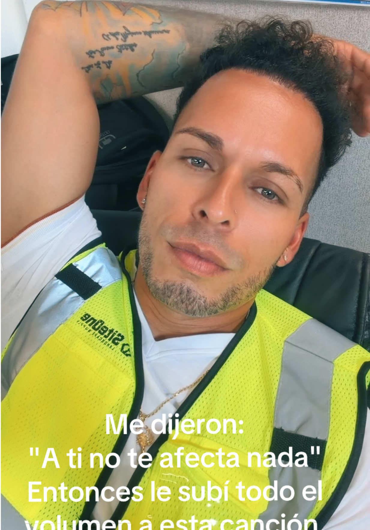 @CHAMUQUITO