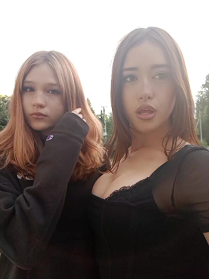 @sssaashhokkx