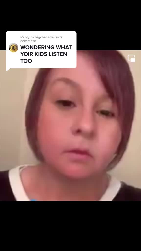 @YouGotPlayed777