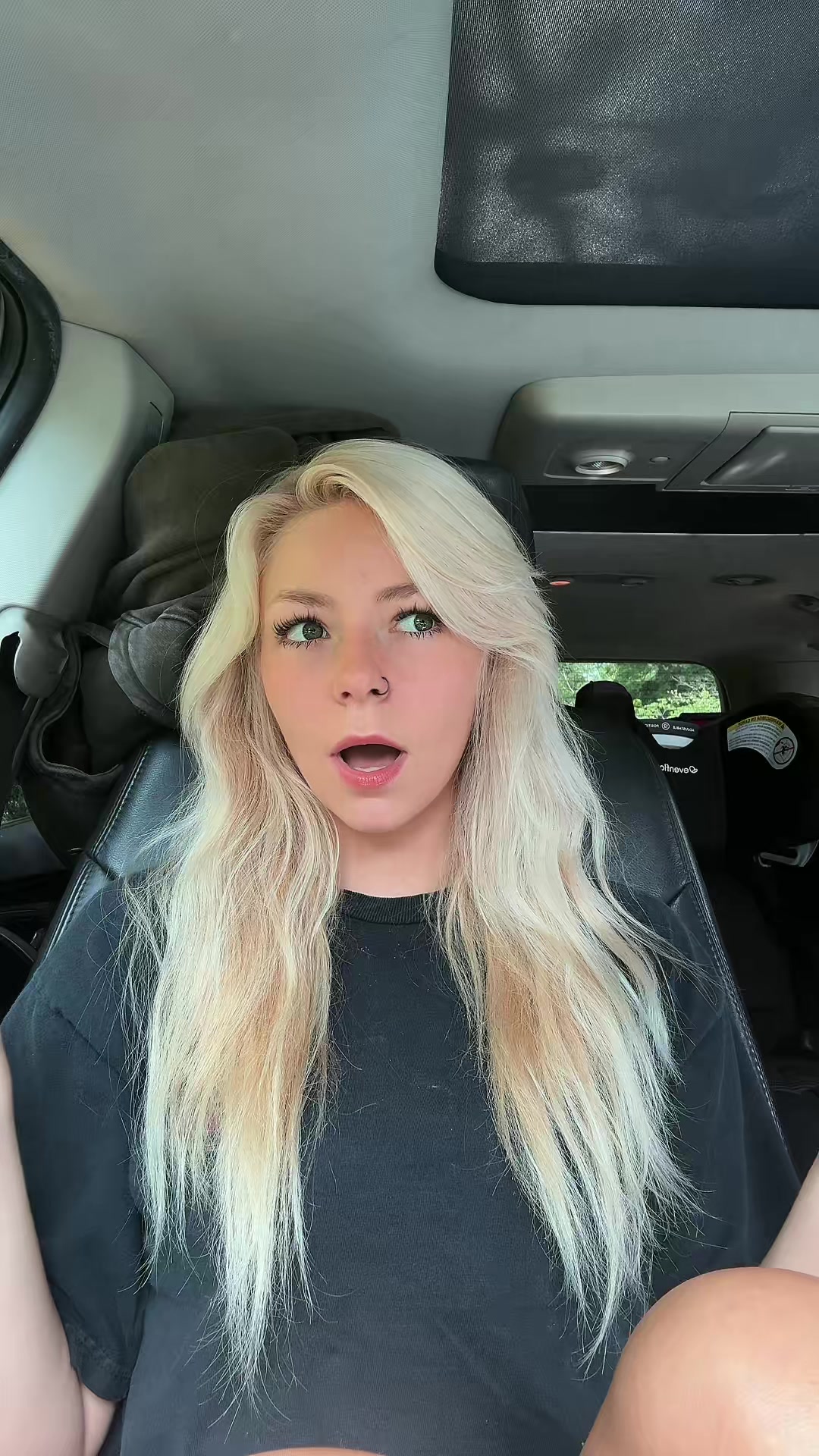 @rdwbunnie13