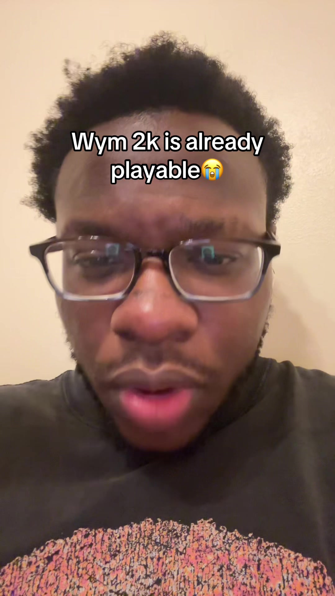 @notTG