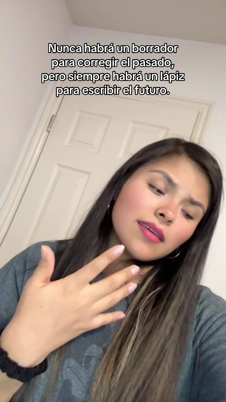 @𝒜𝓃𝒹𝓇𝑒𝒶𓍢ִ໋🌷͙֒