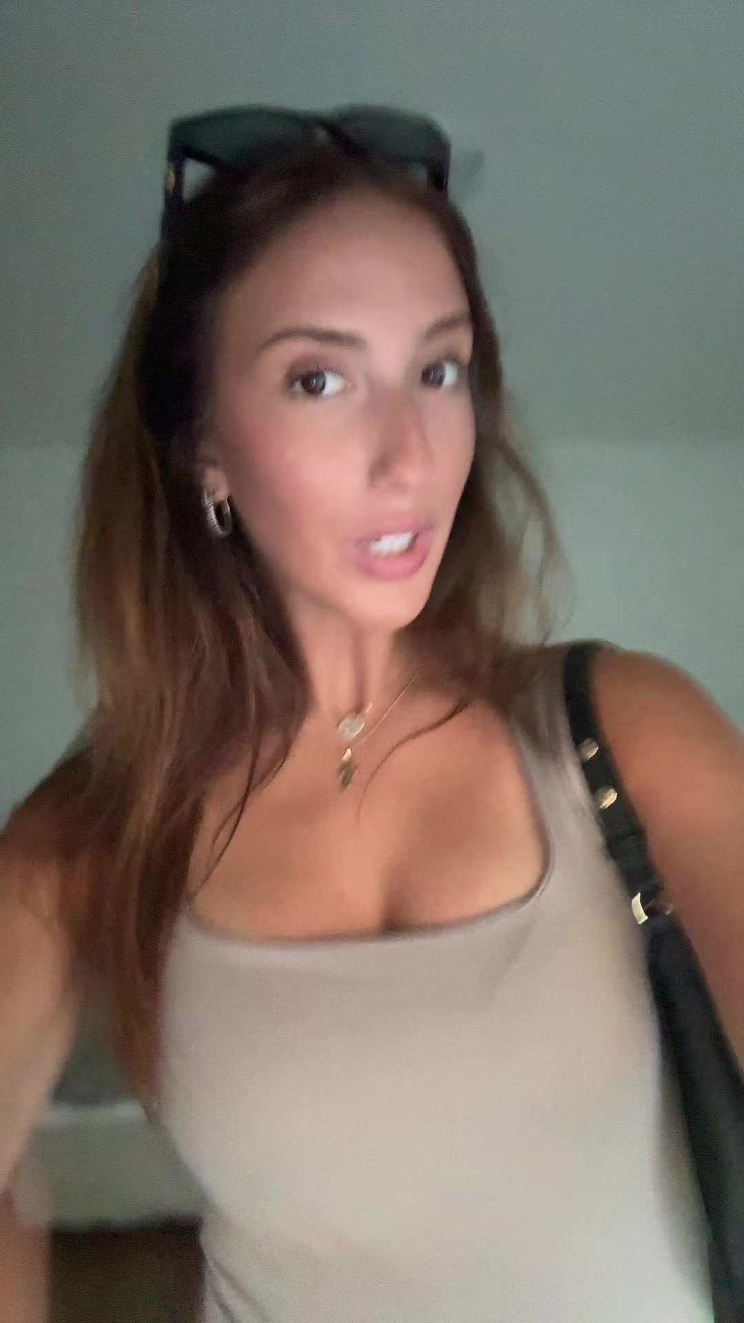 @lena