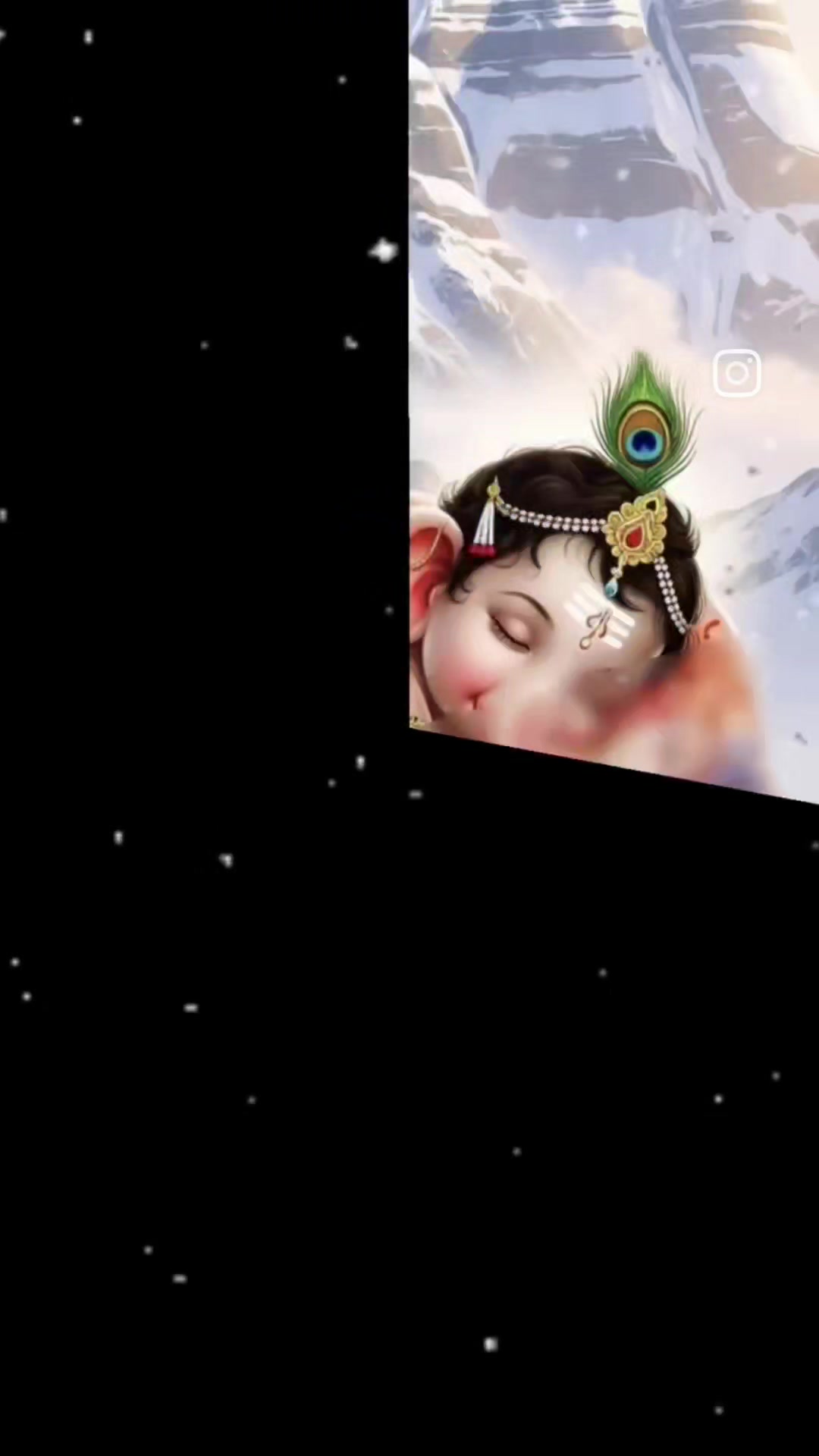 @Rajesh