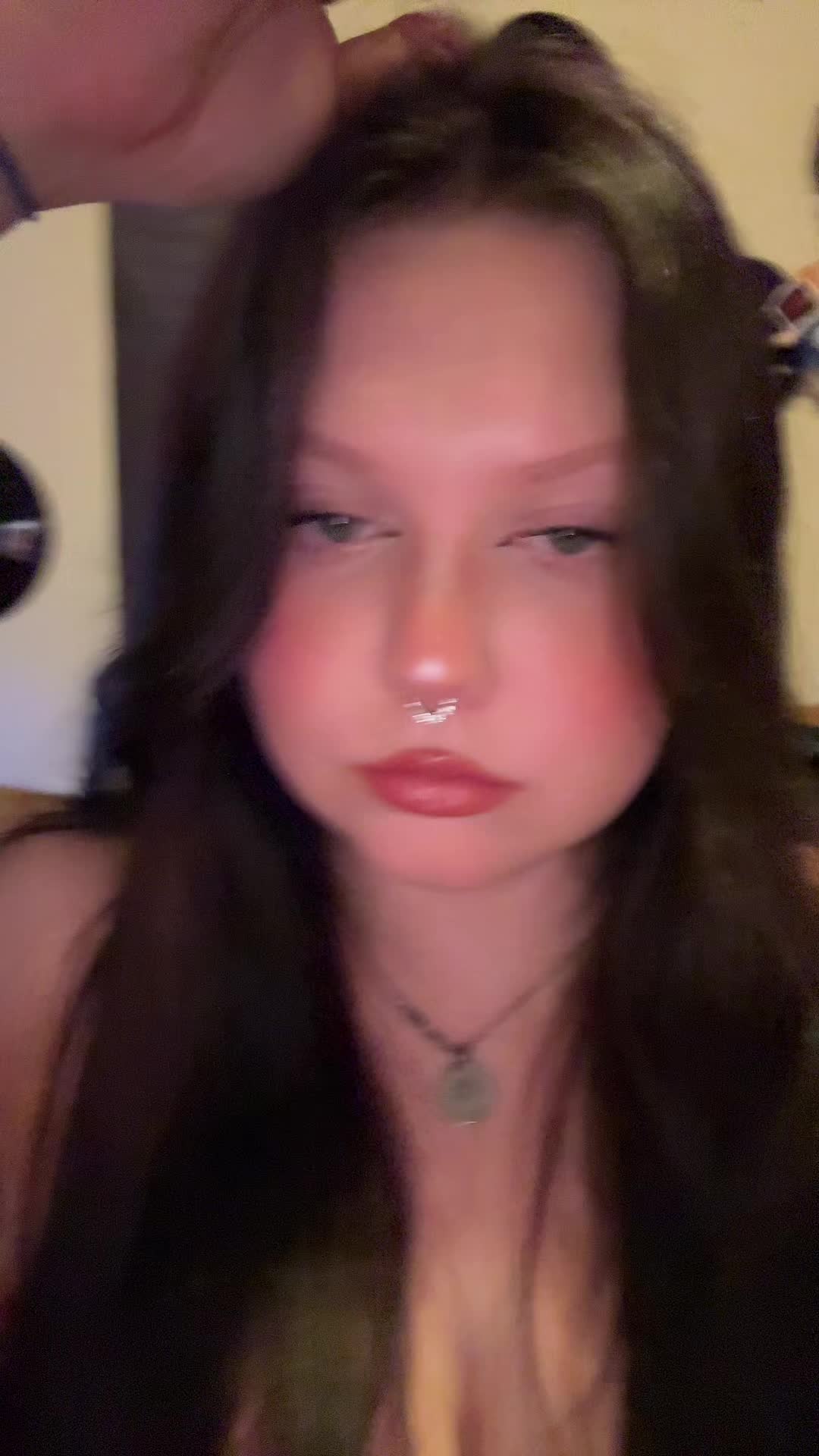 @Em