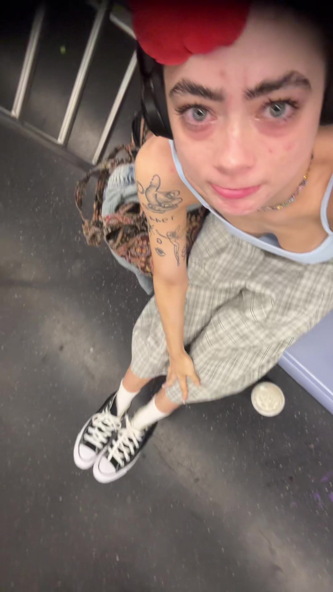 @pileofgrease
