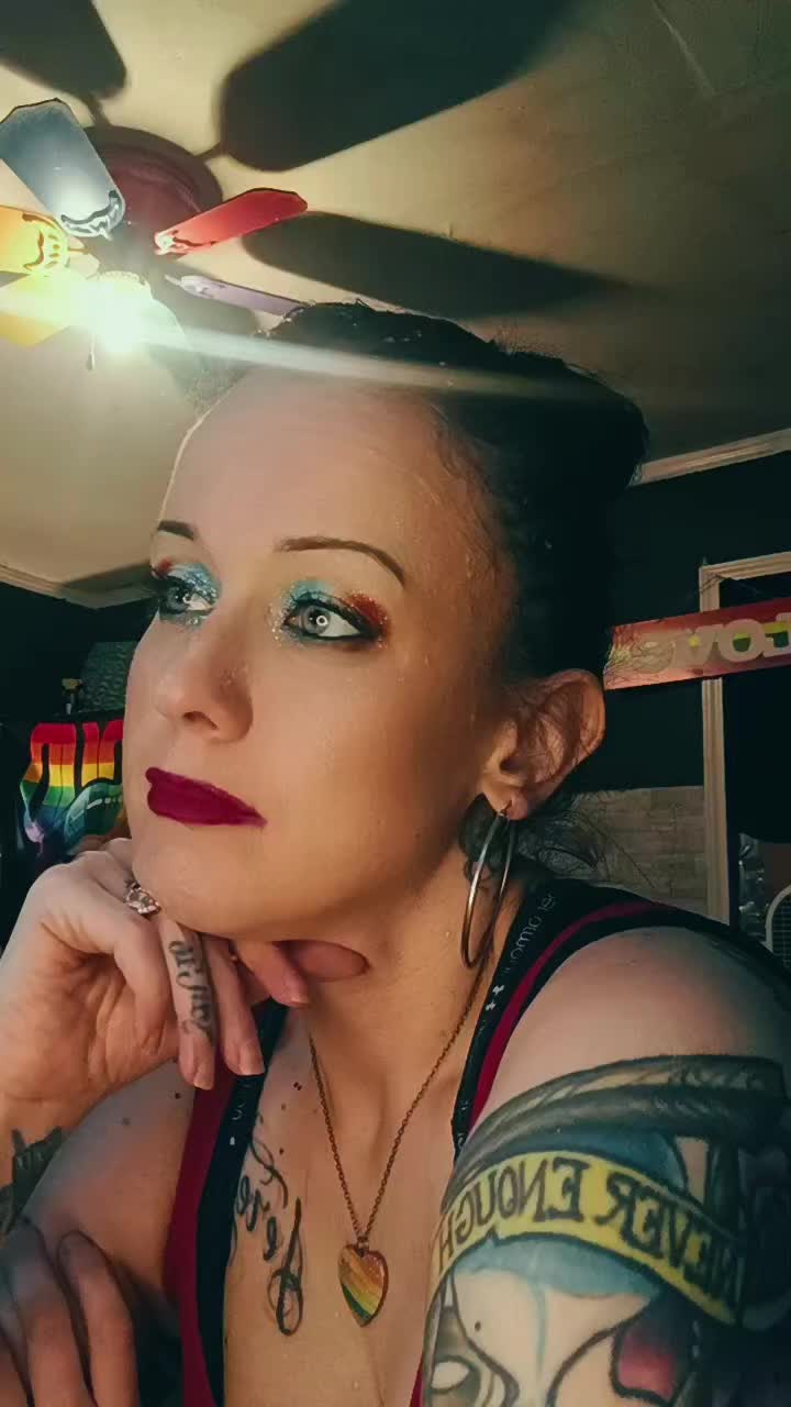 @FelonyMelanie87