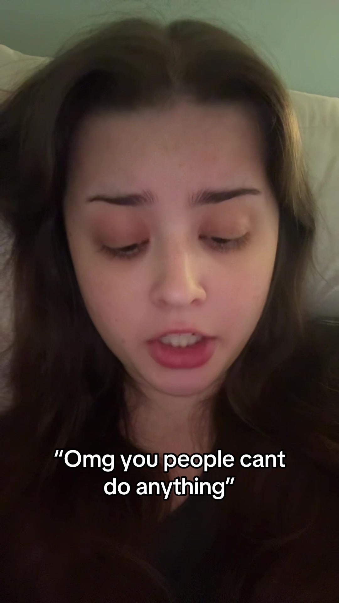 @Lana Doris
