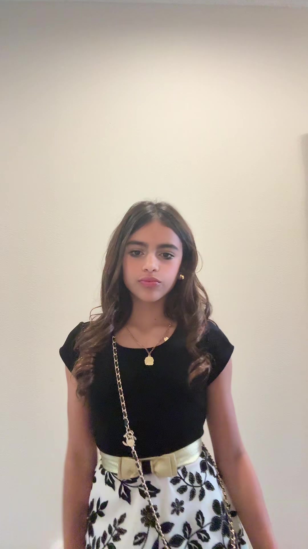 @Jéssica fattal