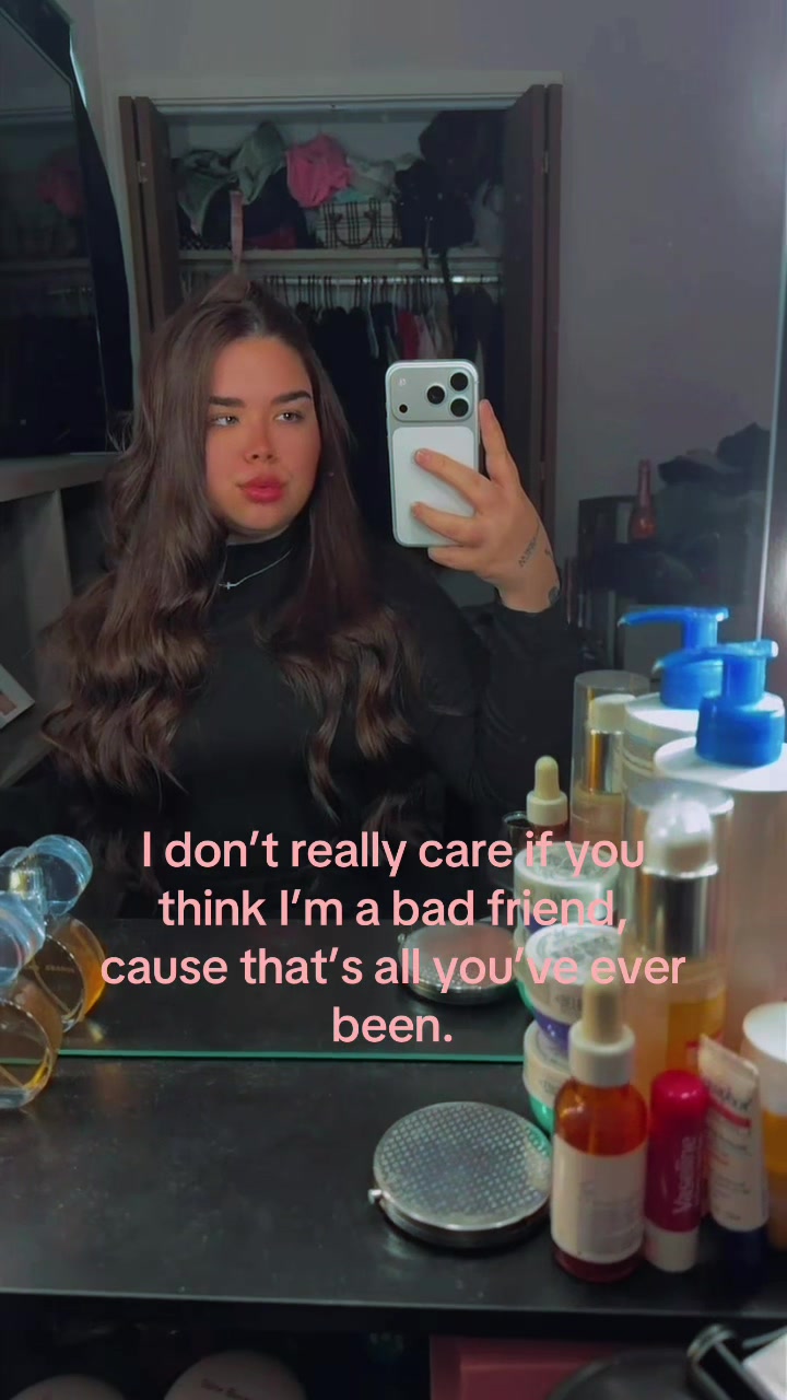 @Soph🌶️