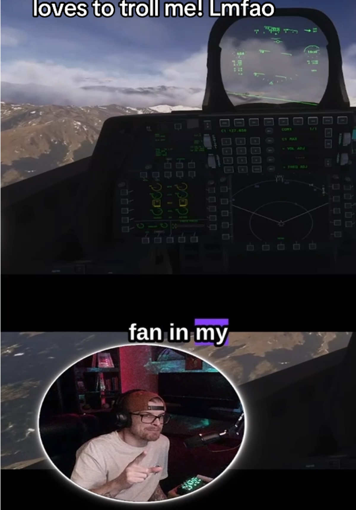 @WeFlyDaily