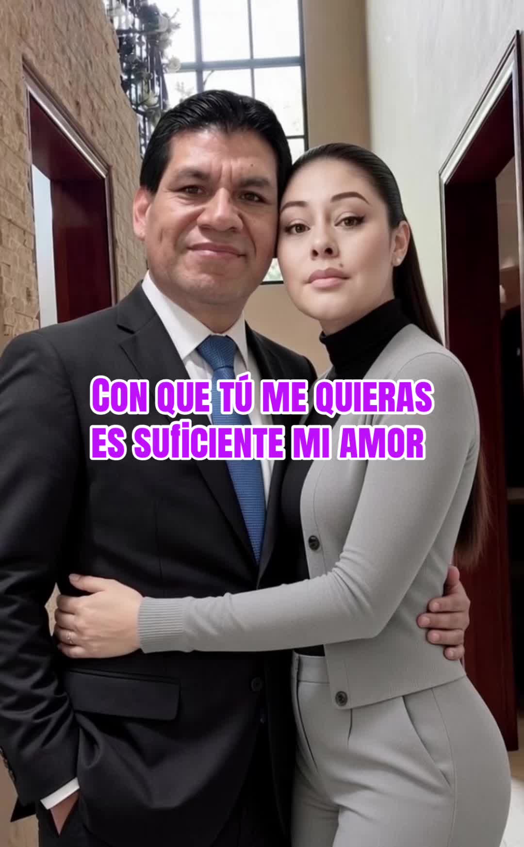 @vennysanchez2