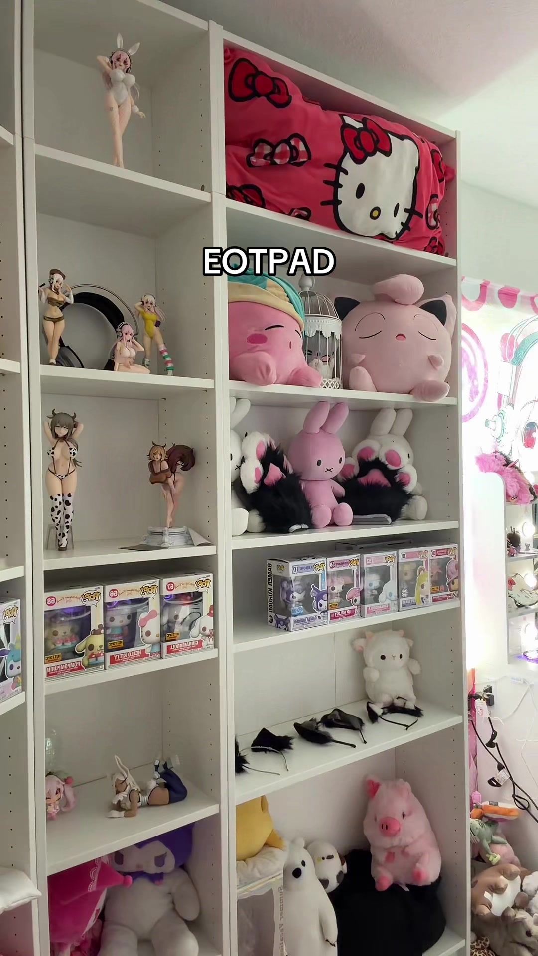 @Kitoka