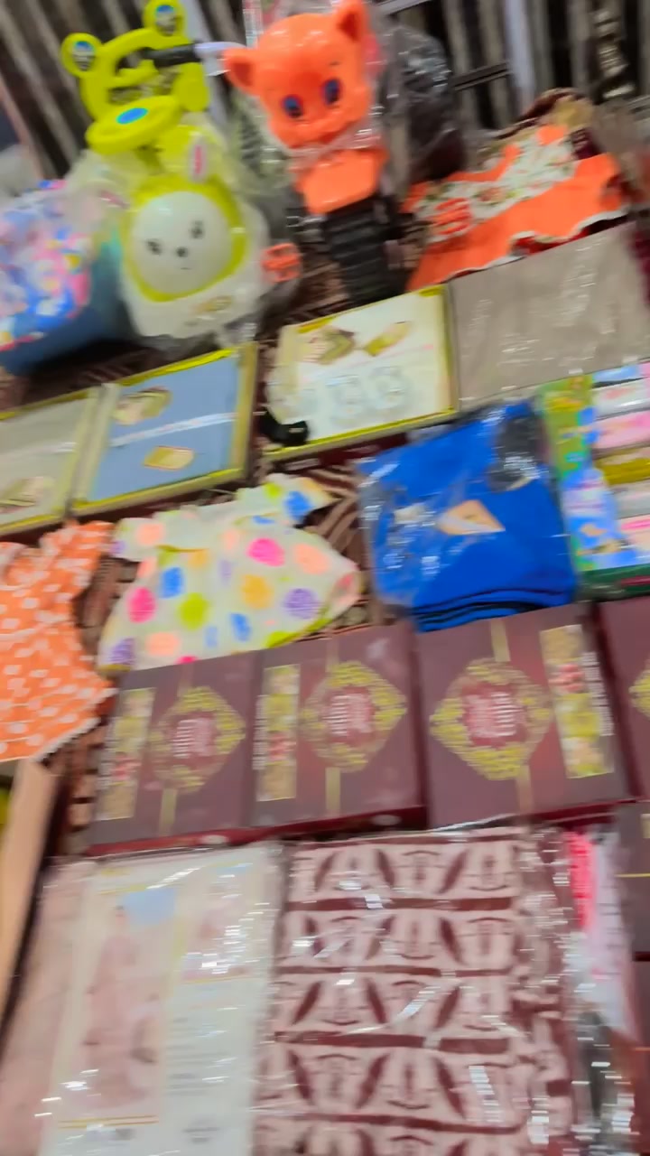 @SHARARTI MIRZA😎&hearts;️
