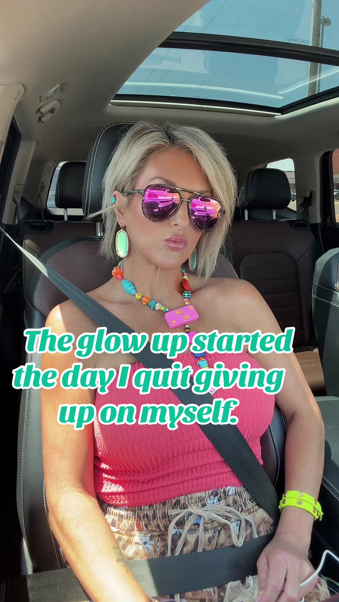 @ShaylaMcgaryHair