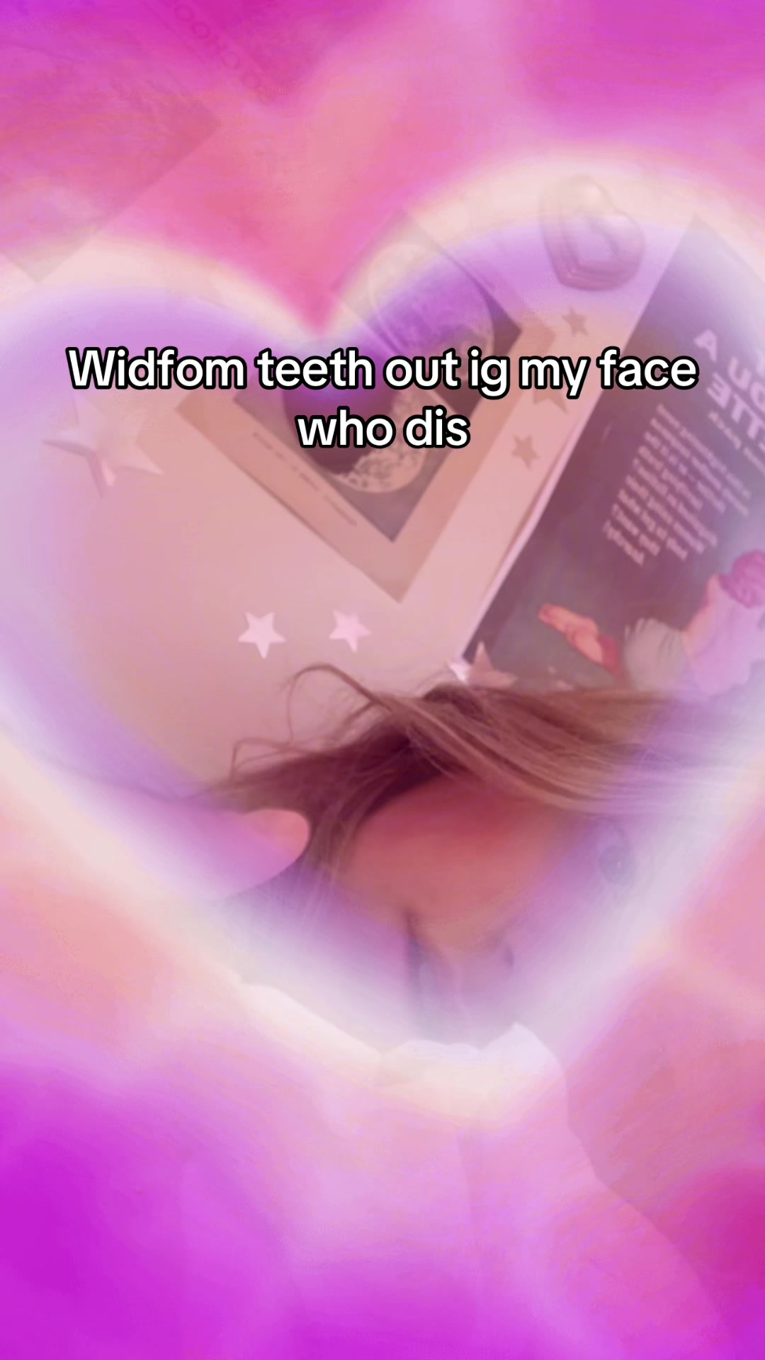 @Clurty