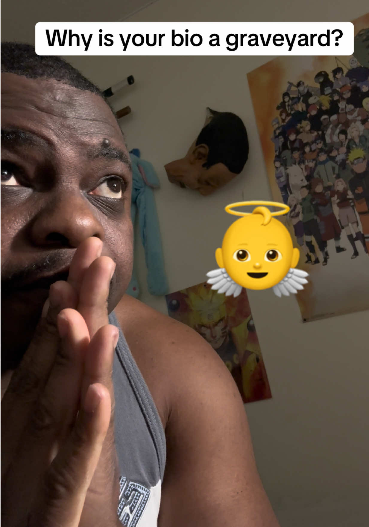@DavidPutitDown