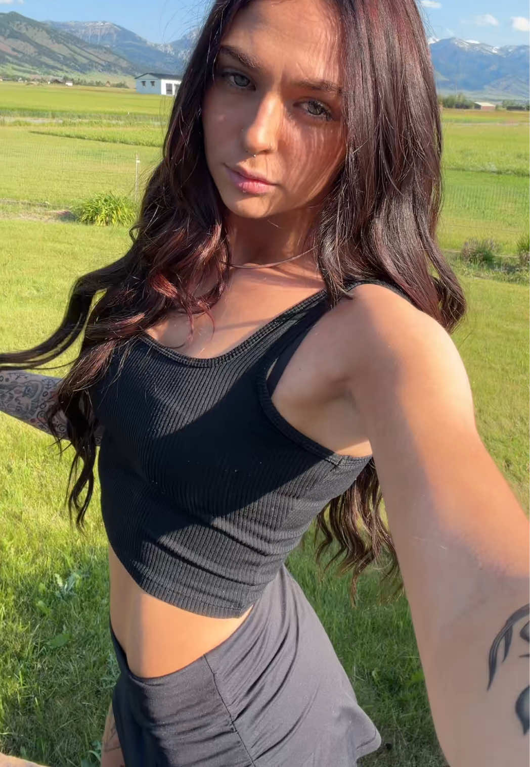 @gracebutcute