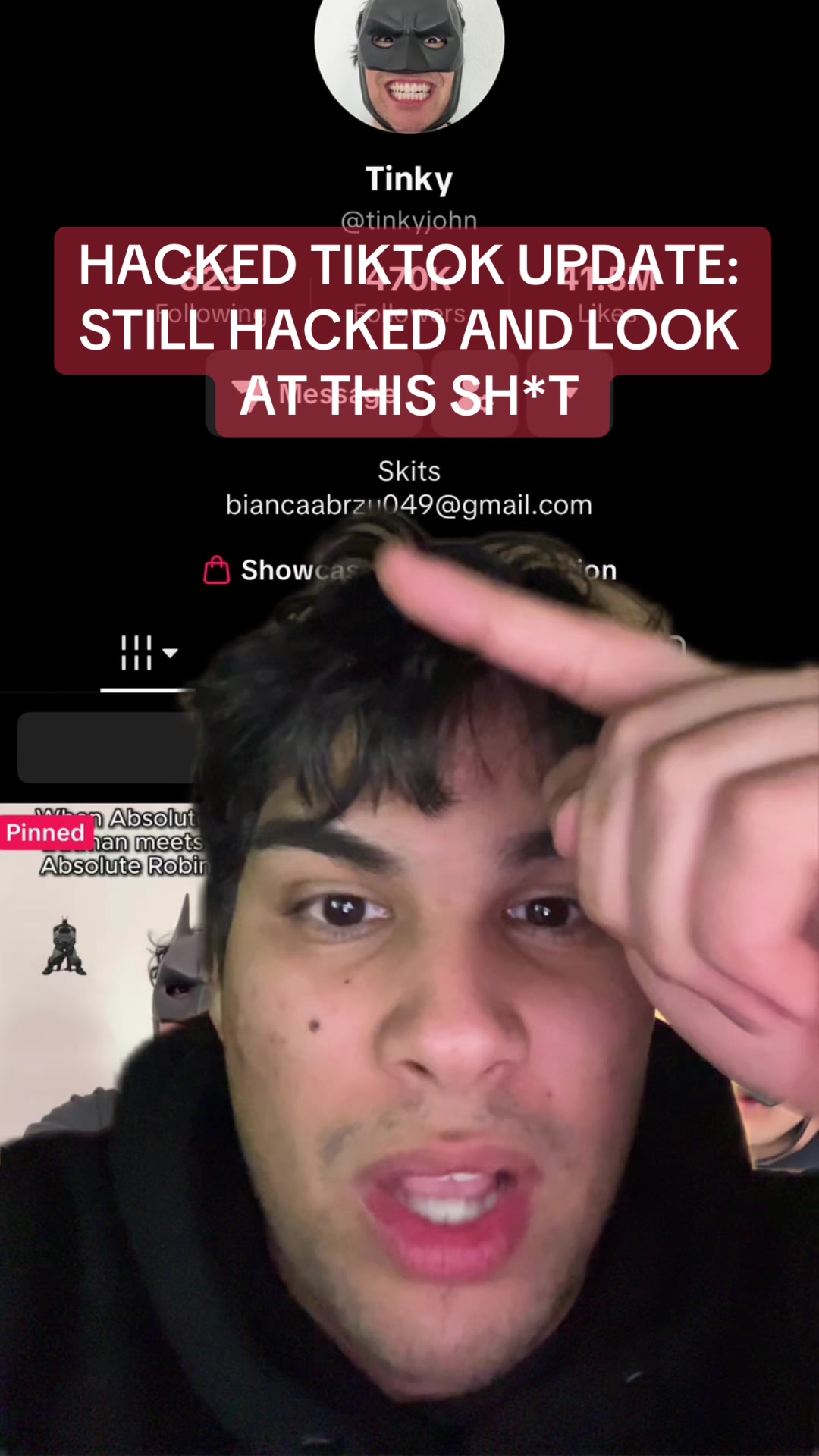 @johmtonky