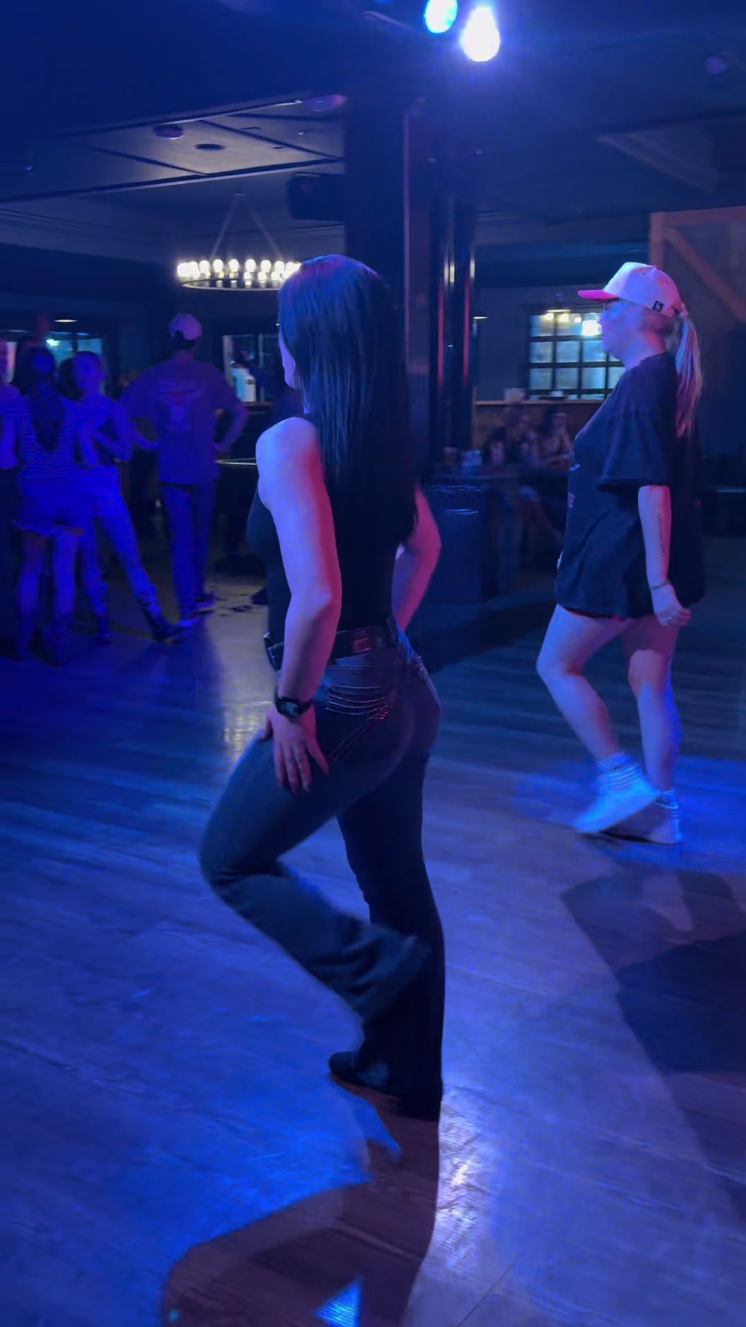 @sagealexandraa
