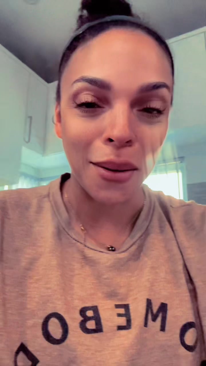 @sandracoltonmedici